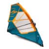 Aile De Kitesurf Simmer Blacktip 5.0 2021 – Neuve Sous Emballage