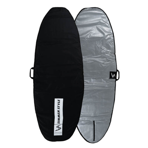 Day Board Bag - Image 4