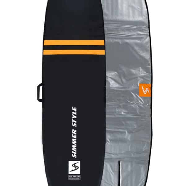 Single Board Bag - 230 x 60 cm