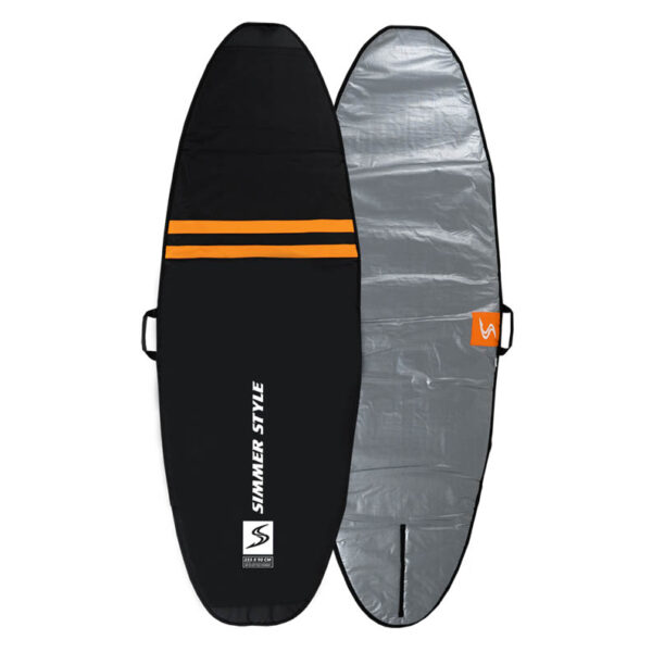 Single Board Bag - Image 4