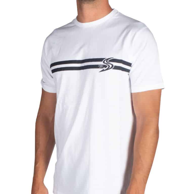 Apparel - Simmer Style