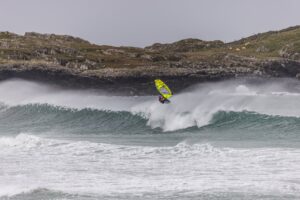 Photo by John Carter