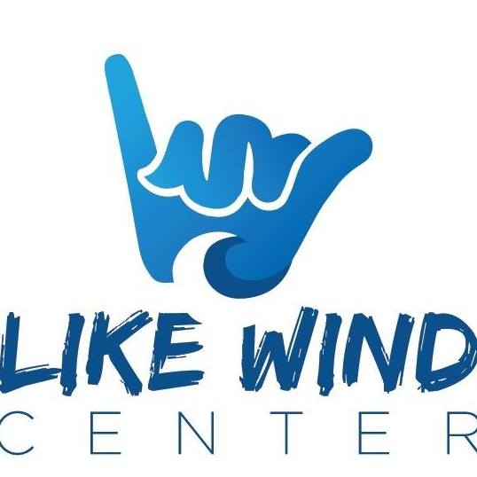 Ride like the wind. What kind of music do you like. Win-like. I like wind. Ride the wild wind сингл.