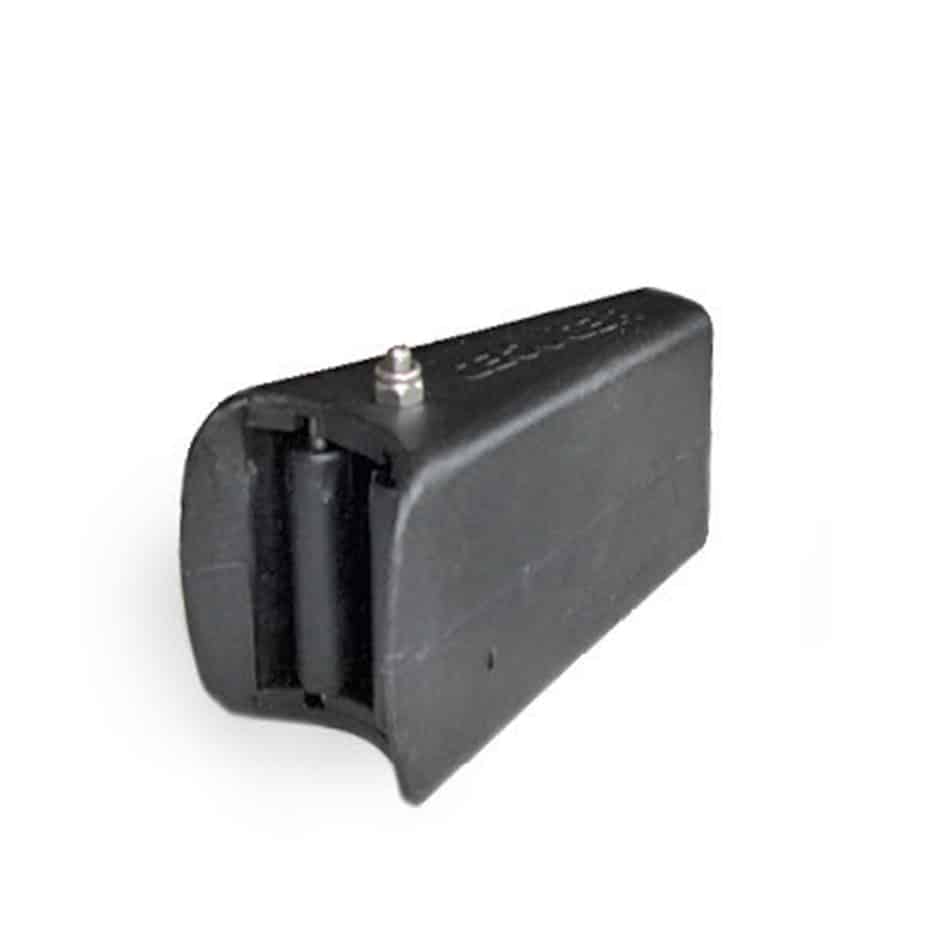 teck_cam_reduced