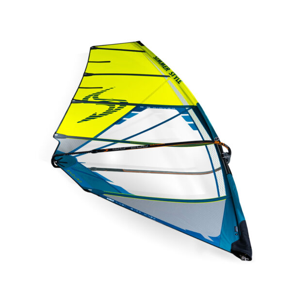2025 Enduro - Image 2