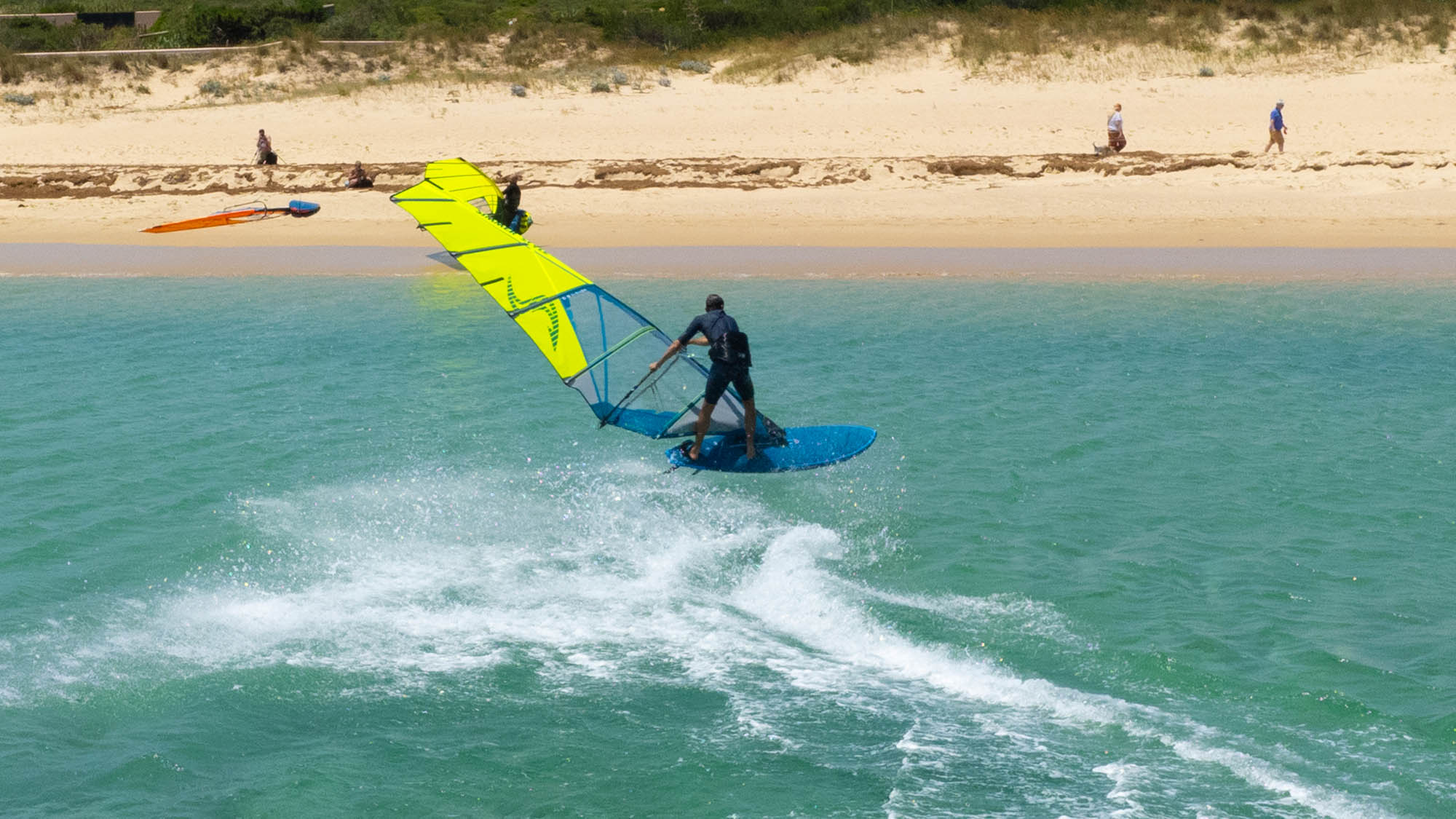 2025_Enduro_Drone_2