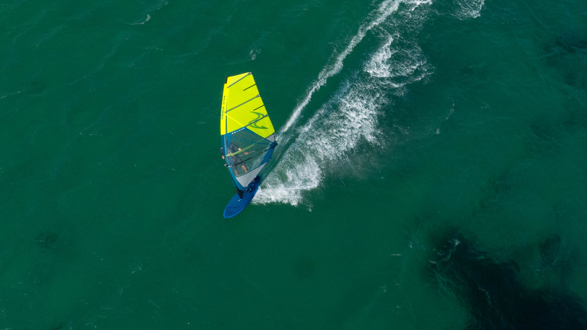 2025_Enduro_Drone_5
