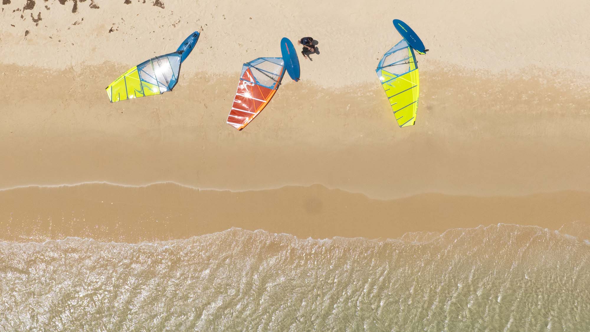 Beach_all_sails
