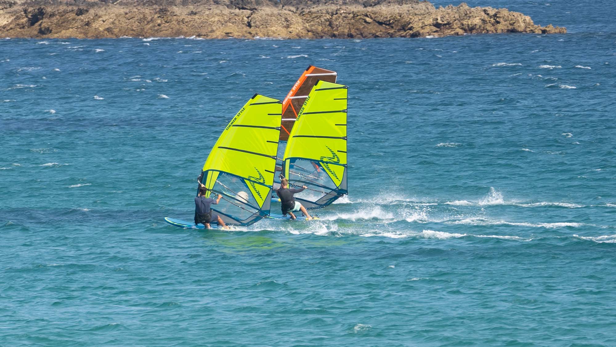 S-Max+V-Max_Enduro