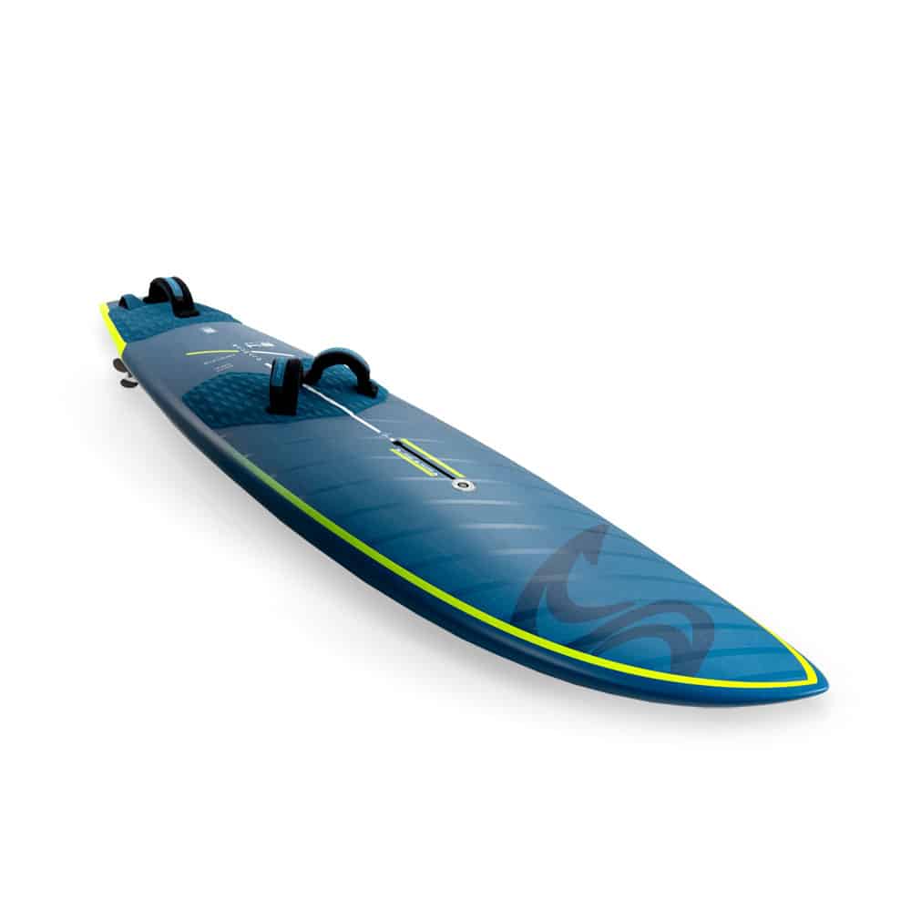 overview g7 boards