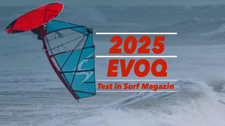 225 Evoq test