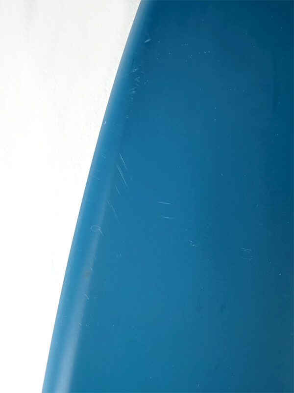G6 Helix 96 L - Image 2