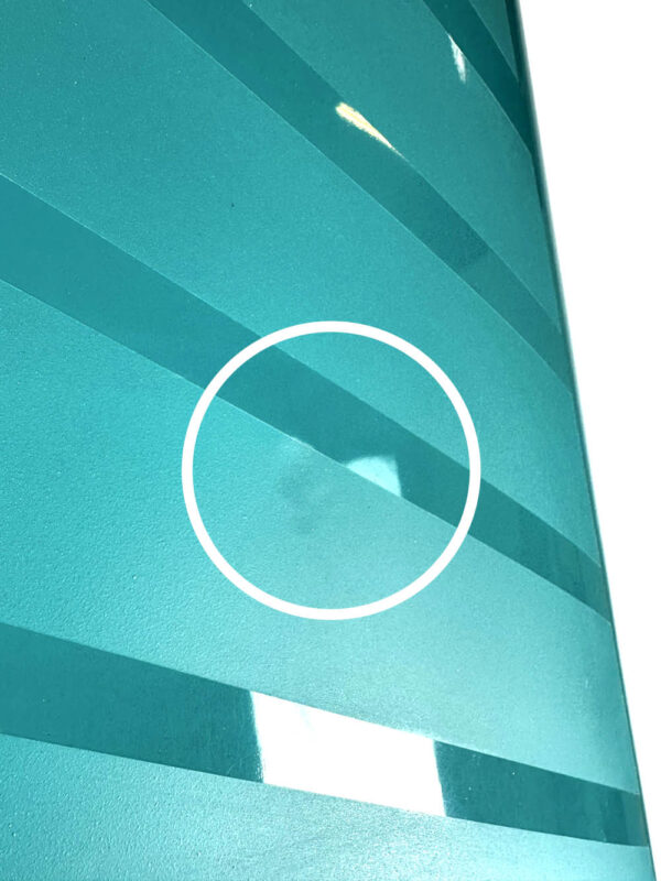 G6 Freemove 116 - Image 2