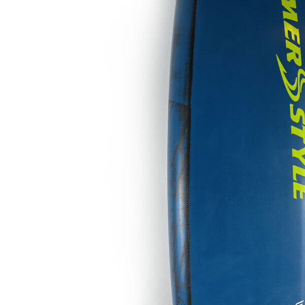 Flyby 93 L Prototype - Image 4