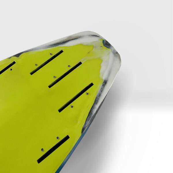 Flyby 88 L Prototype - Image 2