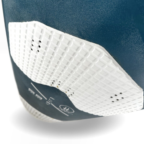 Flyby 88 L Prototype - Image 2