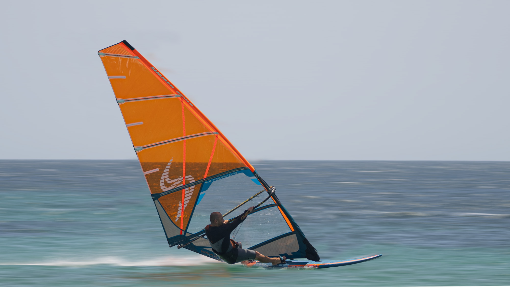 Simmer Style Monster