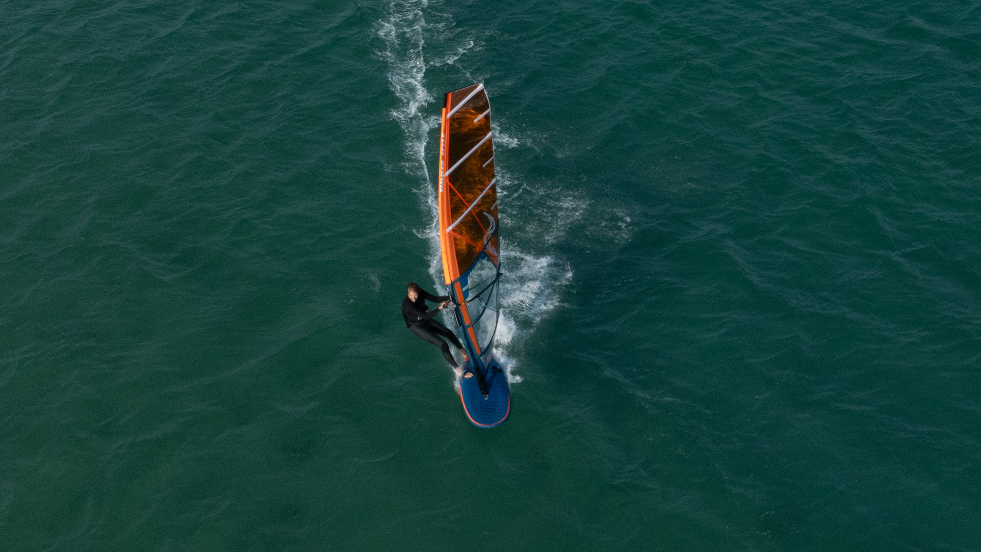 Simmer Style Monster