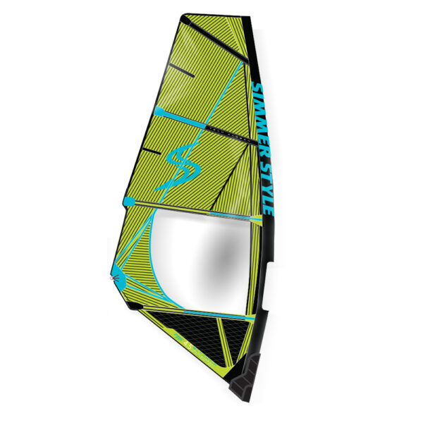 2026 Blacktip Team Carbon - Image 2