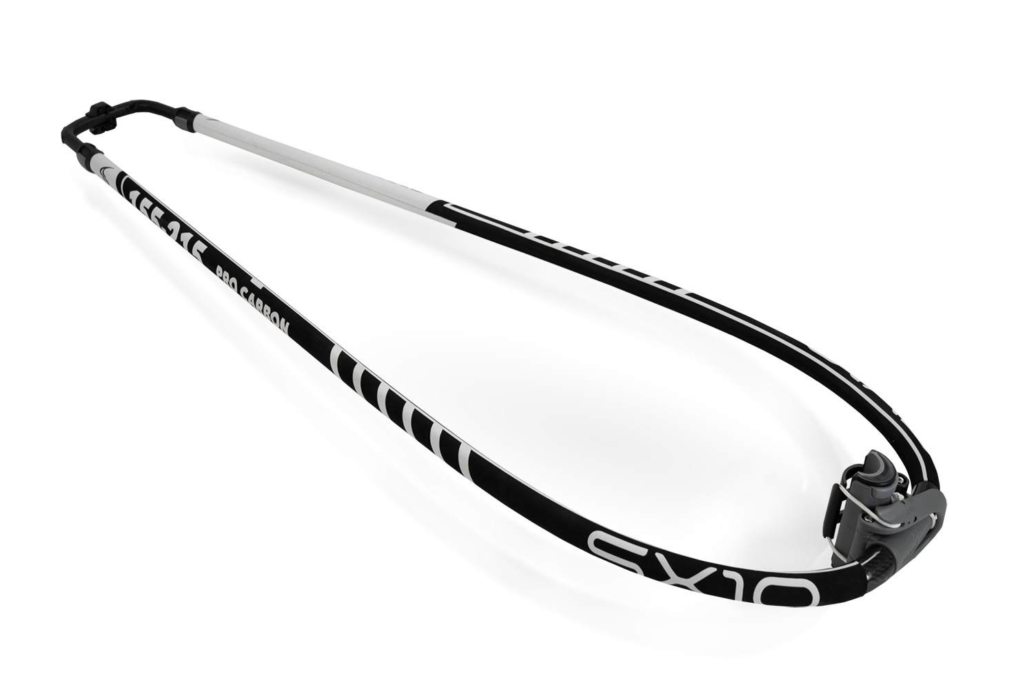 simmer style sx10 boom