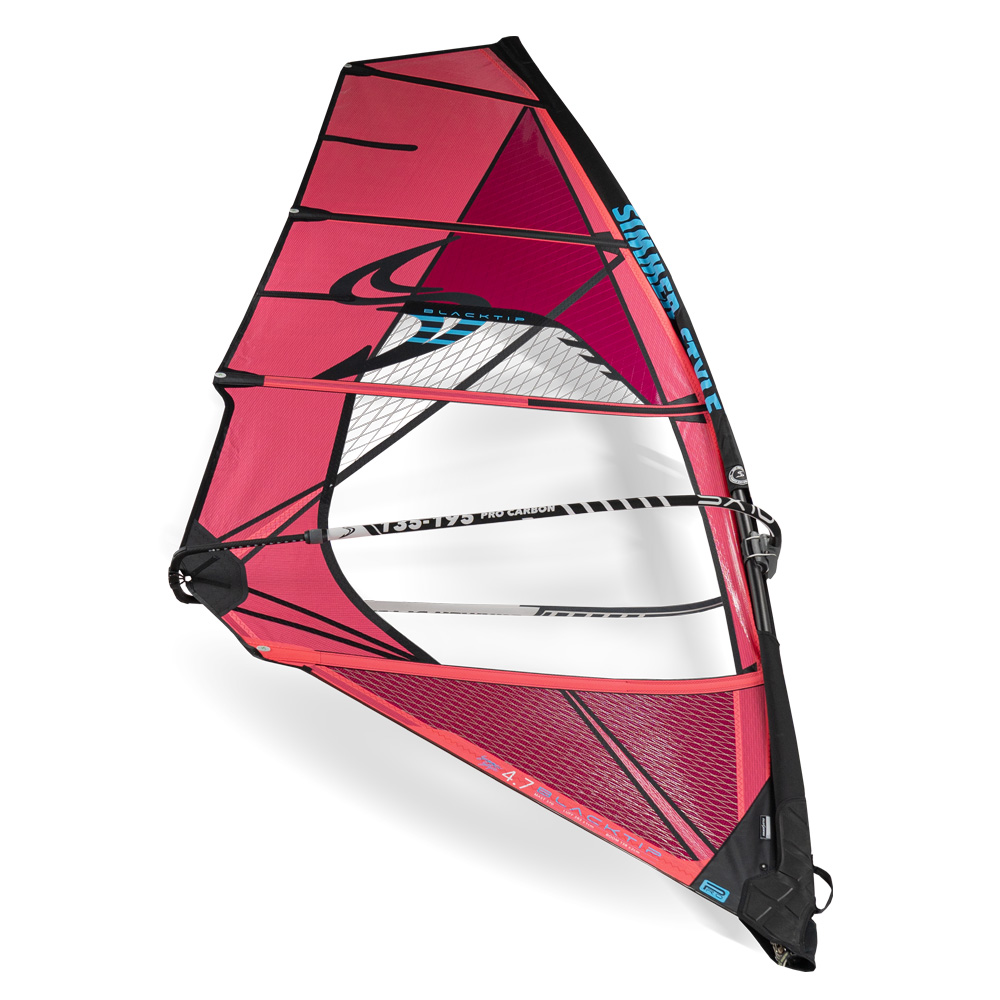 2026:27_Blacktip_pink