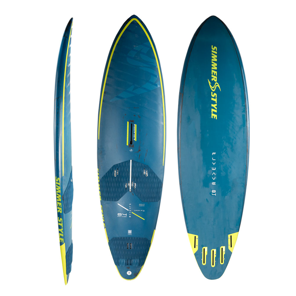 2026 FLYBY V53 88L web