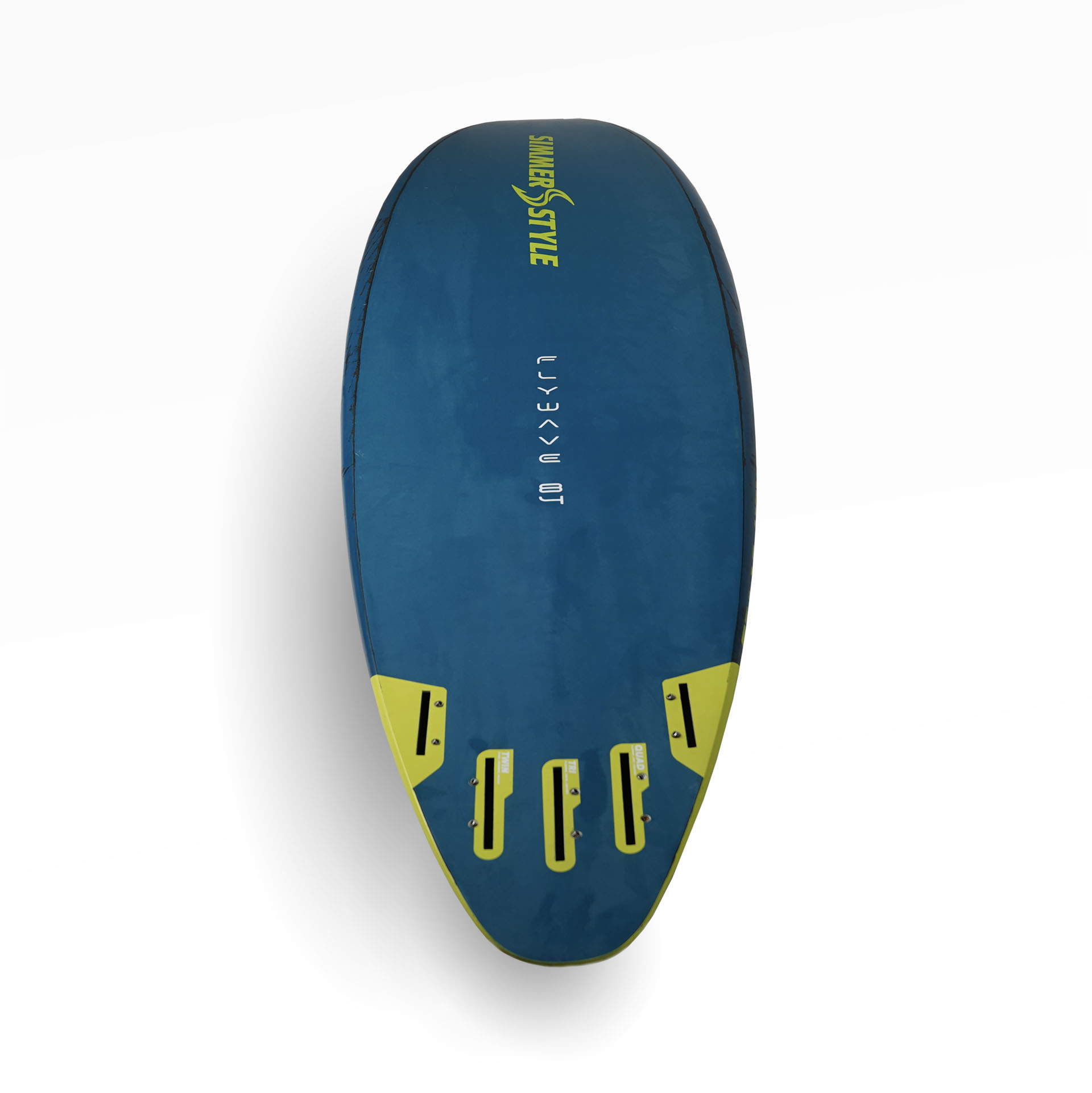 2026 FLYBY88_bottomtail