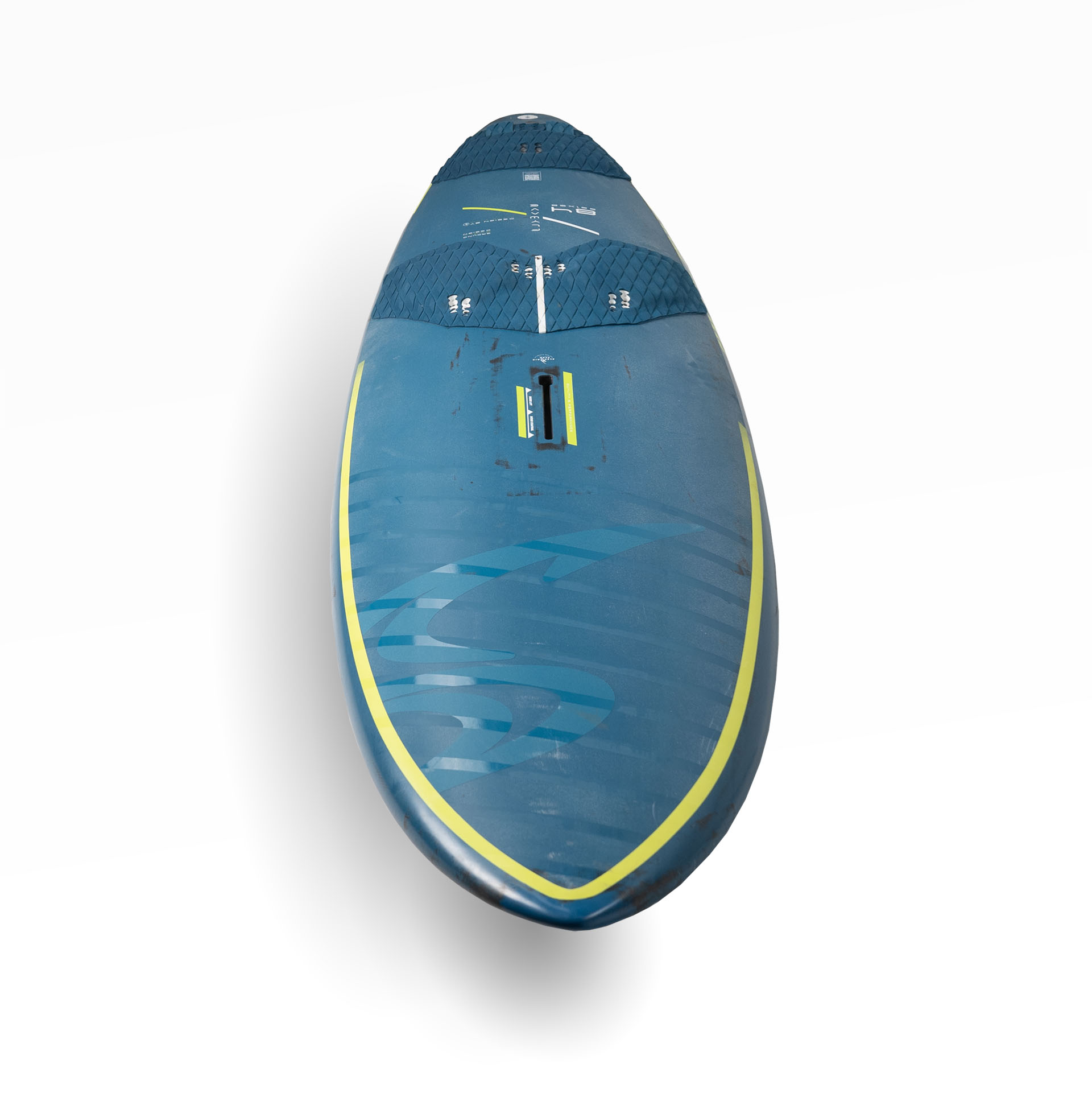 2026 FLYBY88_topnose