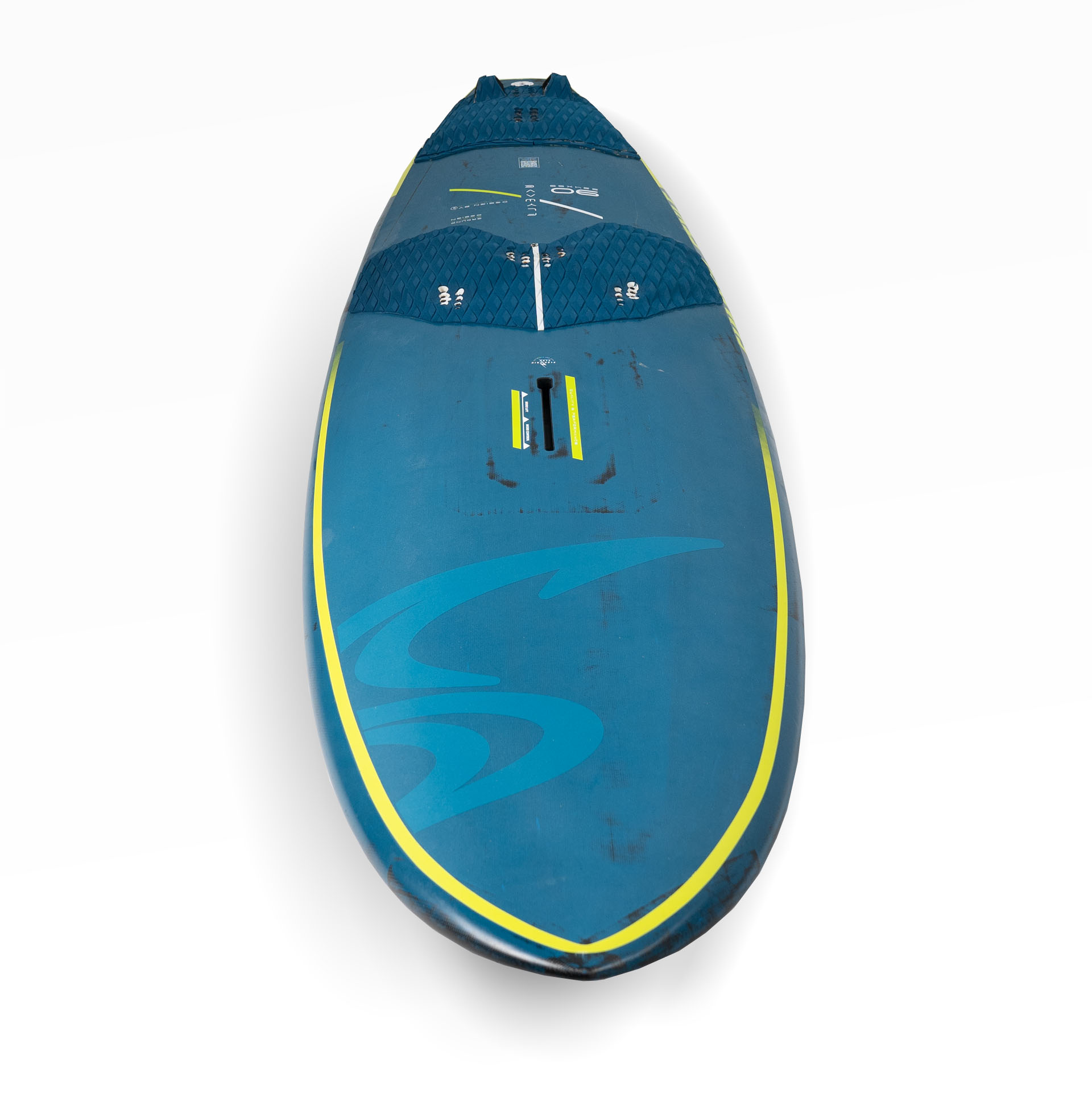 2026 Flywave V61 88 L 1