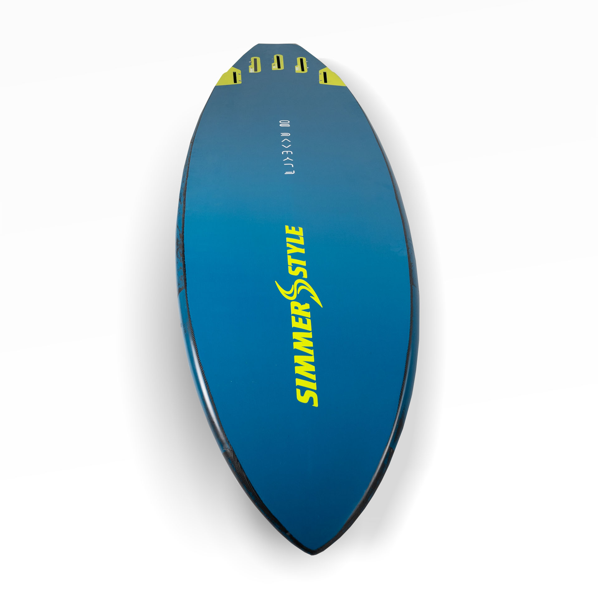 2026 Flywave V61 88 L 2