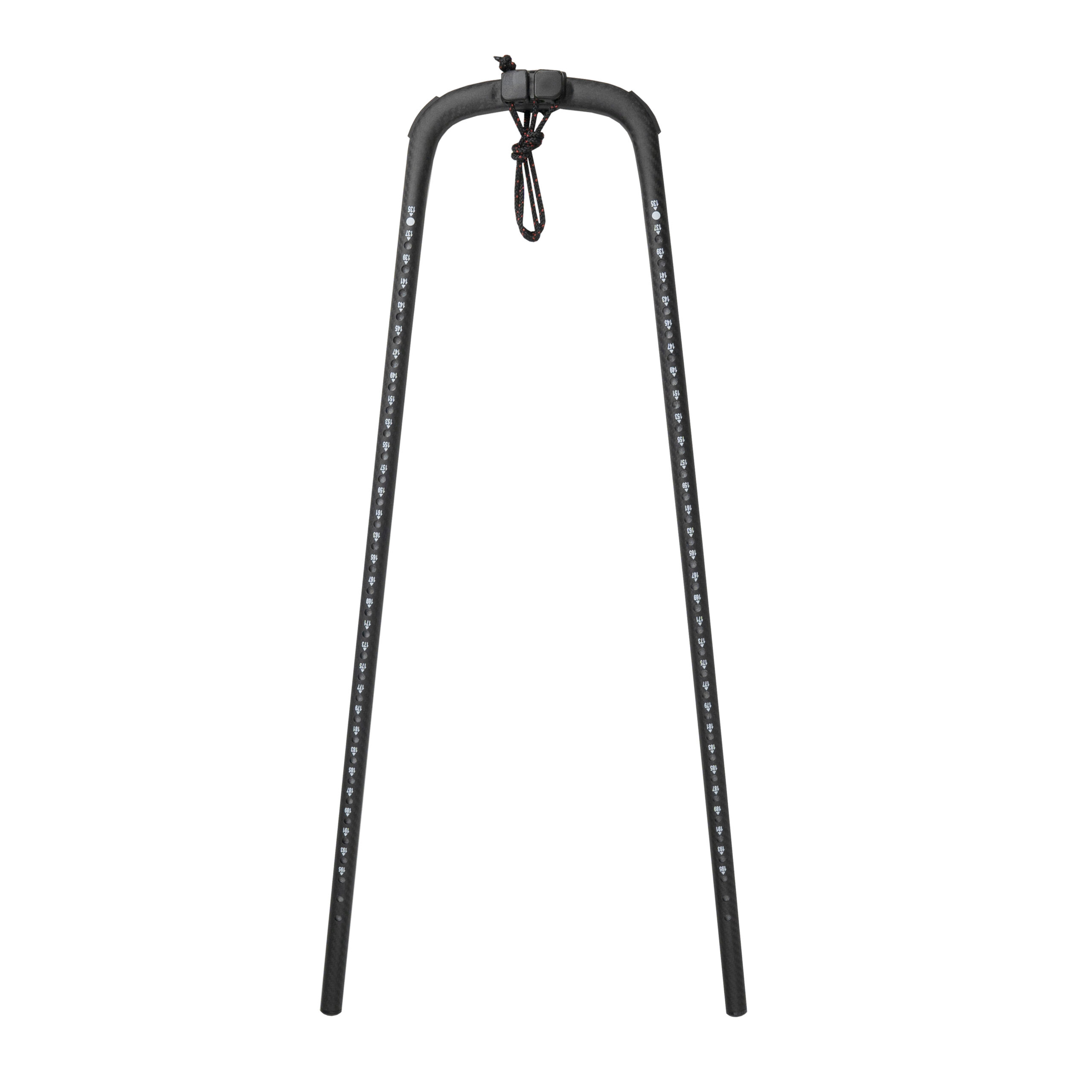 SX Boom Tail 135 wide