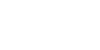Brand logo reading 'Summer Style' in white cursive on a black background.