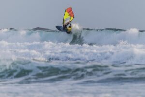 Photo by John Carter