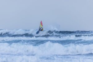 Photo by John Carter