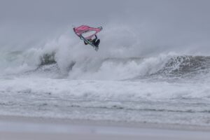Photo by John Carter