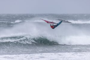 Photo by John Carter
