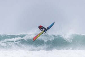 Photo by John Carter