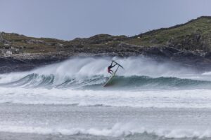 Photo by John Carter
