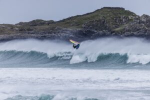 Photo by John Carter