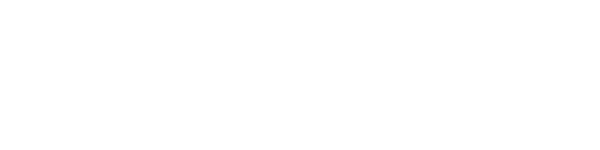Evoq 2