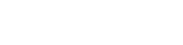 team-carbon-text-1